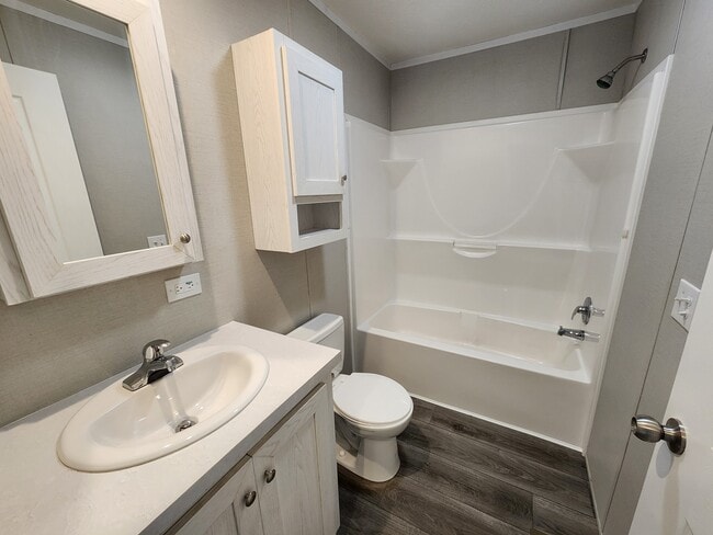 Photo - 85 W Arizona