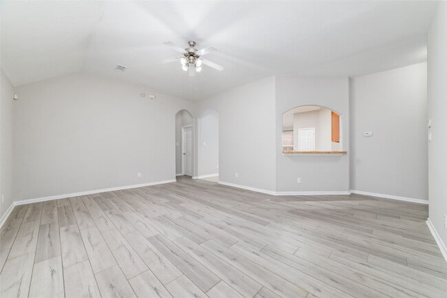 Photo - 13206 Rustic Garden Dr