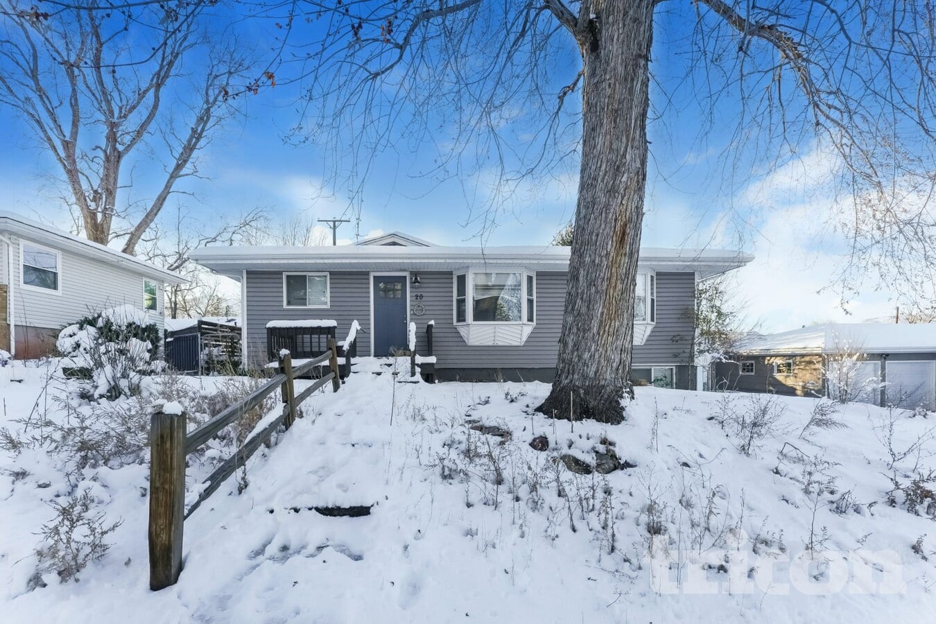 Photo - 20 El Sereno Dr