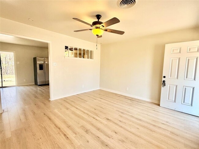 Photo - 5330 Wellington Dr