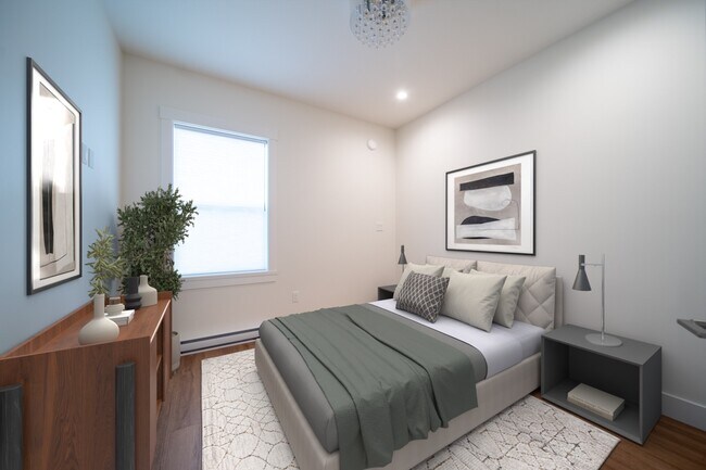 Photo - 249 Finholm St N Unit B (Back Right)