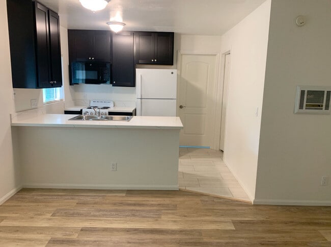 Photo - Sundance Senior Apartments