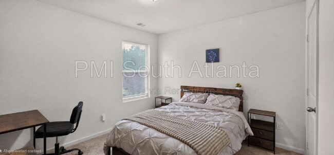 Building Photo - 175 Randy Trce Unit Rm 4
