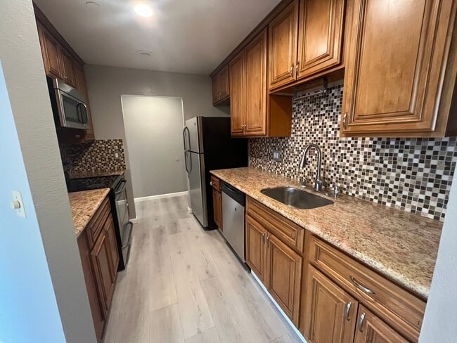 Photo - Prime Fremont Living! Updated 2BR Condo Near BART, Central Park & Lake Elizabeth