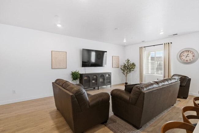 Photo - 1701 Ripple Rock Dr Unit ID1373712P