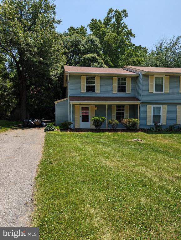 Photo - 1317 Old Pine Ct