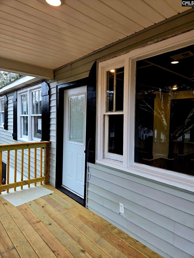 Photo - 641 Brooks Ave