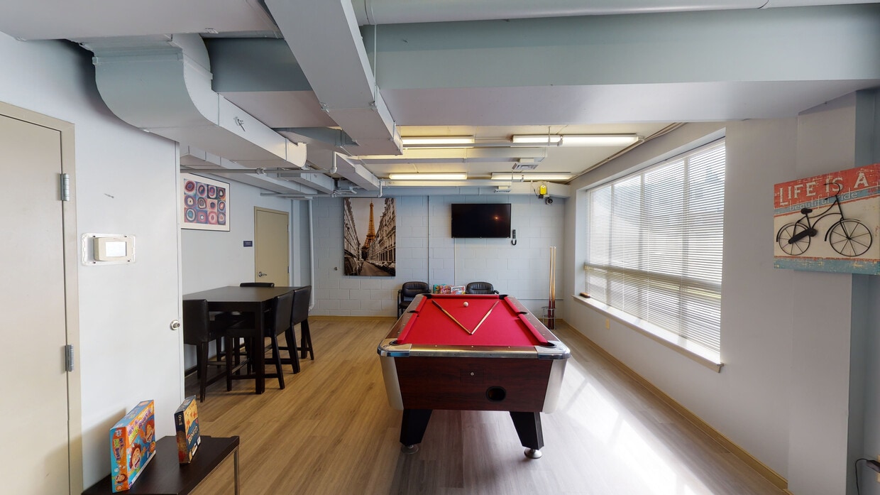 Photo - HH Cresmont Apartments