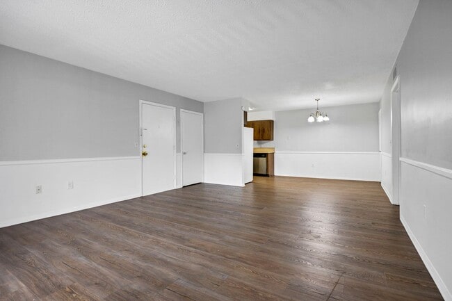 Photo - cpl8 Unidad CPL8