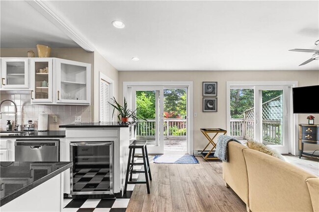 Photo - 38 Harrison Ave