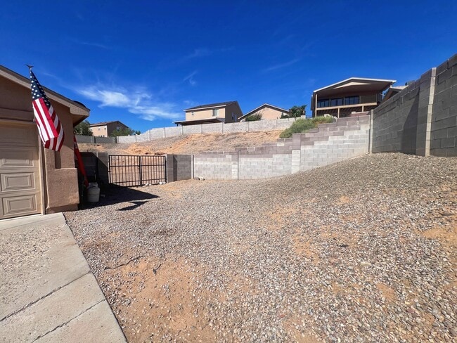Photo - 6148 Malpais Park Ave NW