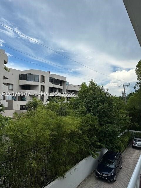 Photo - 50 Ocean Ln Dr Unit 203