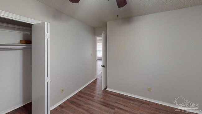 Photo - 1843 San Dollar Cir