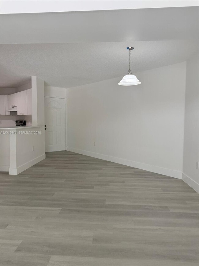 Photo - 6296 NW 186th St Unit 205