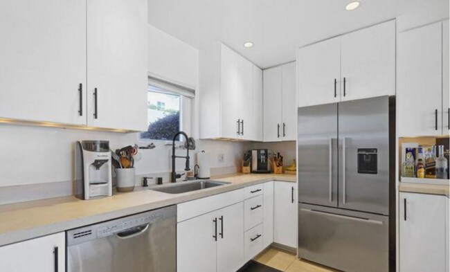 28711 Pacific Coast Hwy Unit 28711 Pacific Coast #29