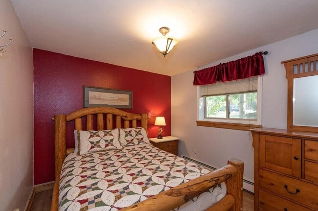 Photo - 168 Hi Country Dr