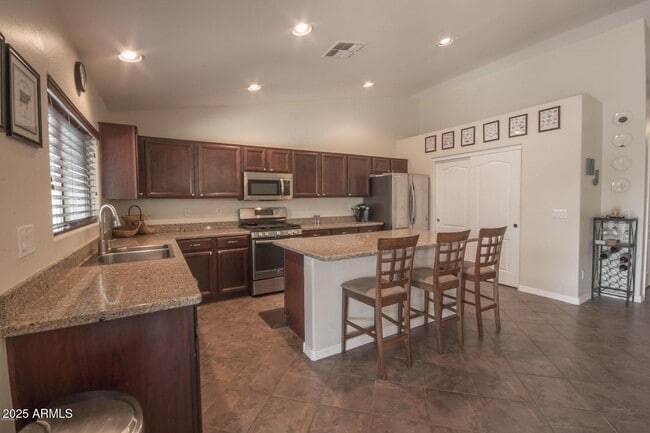 Photo - 16013 N 174th Ave