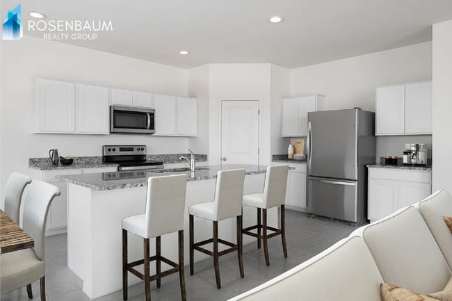 Building Photo - 47662 W Mellen Ln