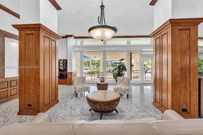 Photo - 3505 S Ocean Dr Unit 804