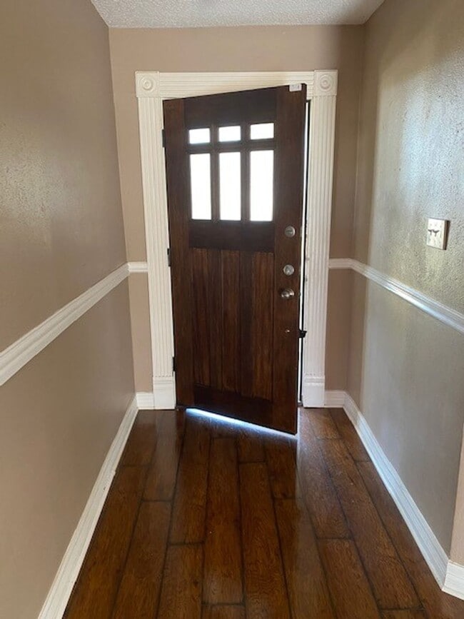 Photo - Lovely well cared for home on an extensive...