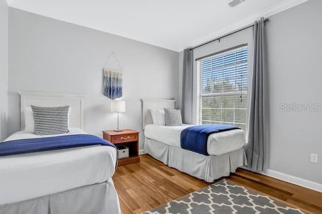 Photo - 1301 Tuscan Terrace Unit 9308
