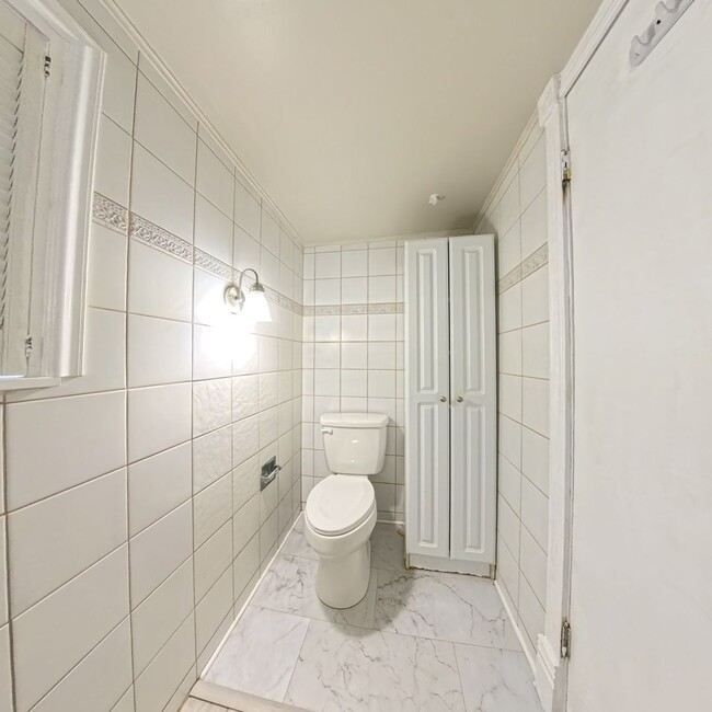 Photo - Charming 3 Bedroom 1.5 Bath in Clive