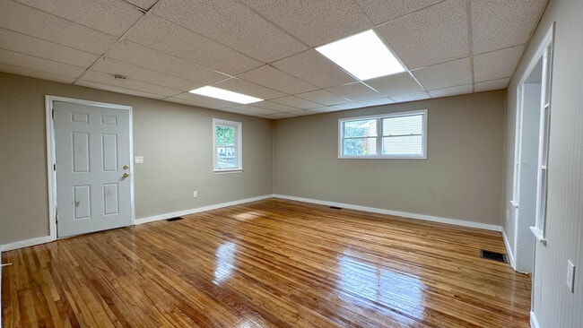 Photo - 134 Phillips Ave