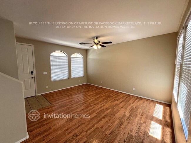 Photo - 9021 E Garnet Ave