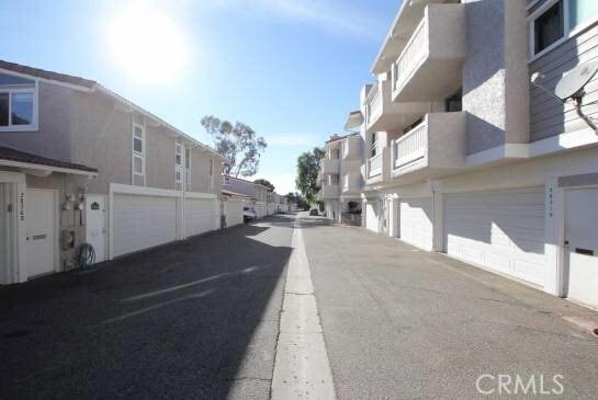 Photo - 28310 Rey De Copas Ln