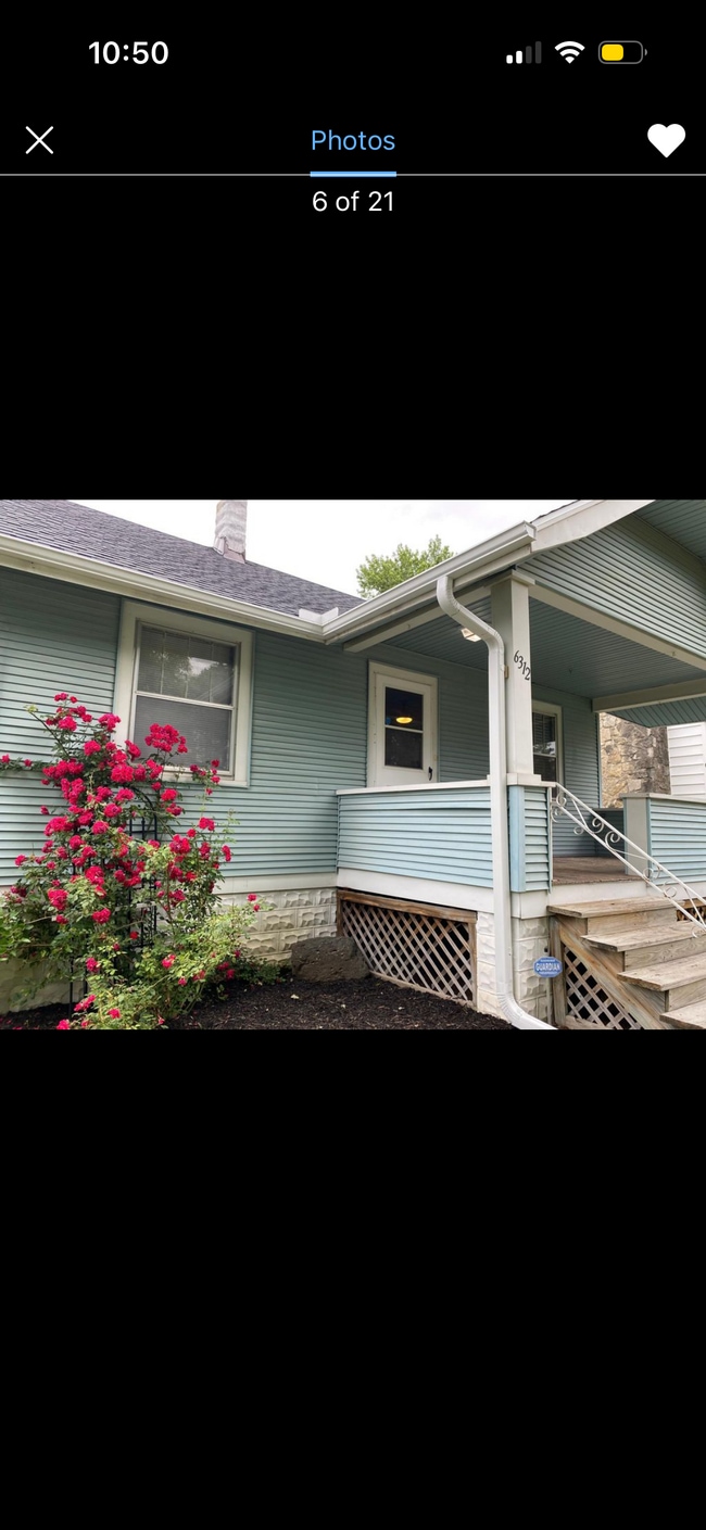 Photo - 6312 Woolworth Ave