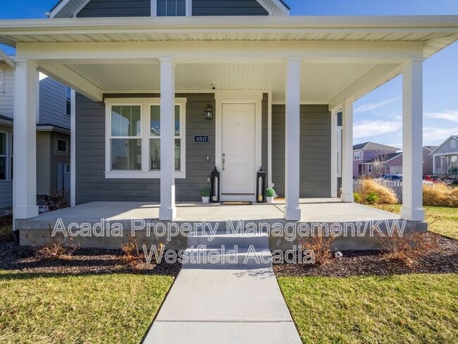 Photo - 11517 Pebble Pond Rd
