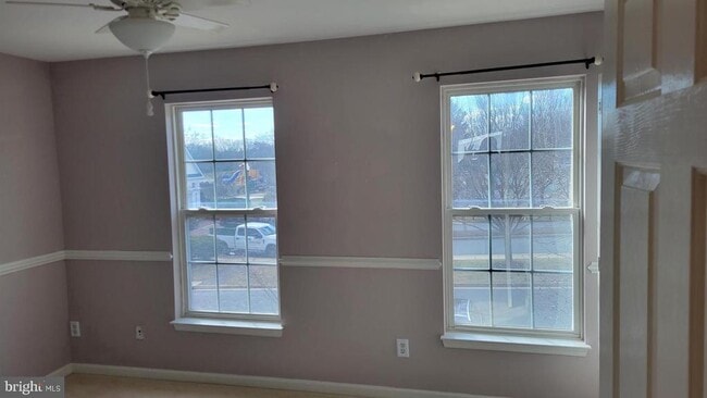 Photo - 9856 Maitland Loop