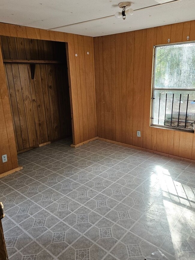 Photo - 2 bed 2 bath mobile home for rent $800 Unit 10620-#14