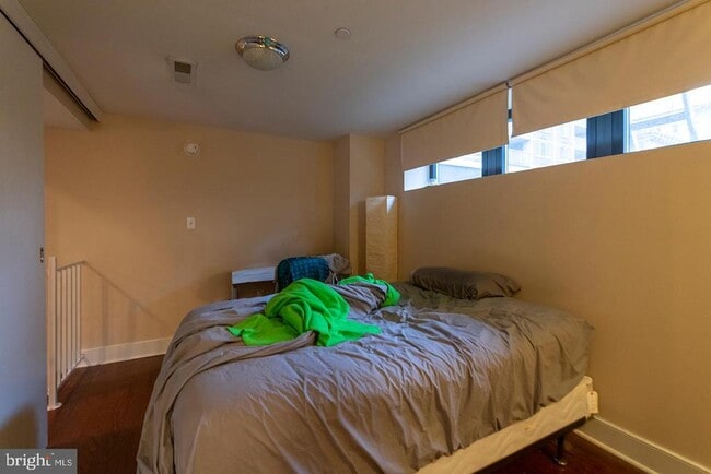 Photo - 1501 Locust St Unit 803