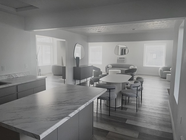 Photo - Buckeye Villas - 30 Apartments