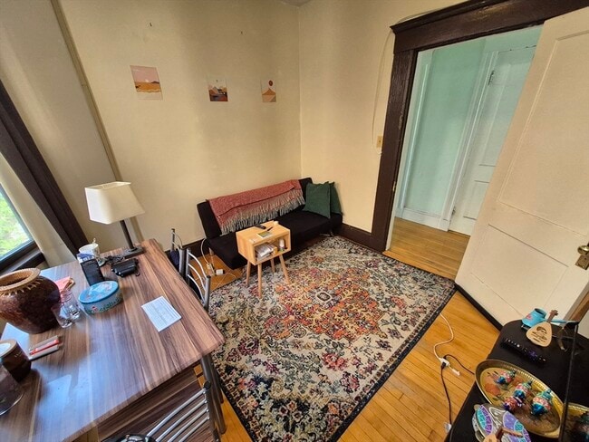 Photo - 1269 Commonwealth Ave Unit 9