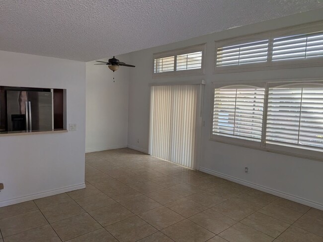 Photo - Appian Drive