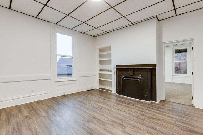 Photo - 238 Hazelwood Ave Unit #2