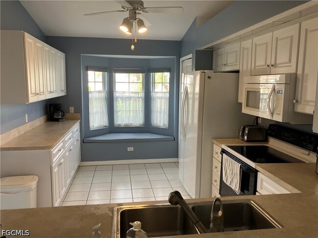 Photo - 2300 Valparaiso Blvd