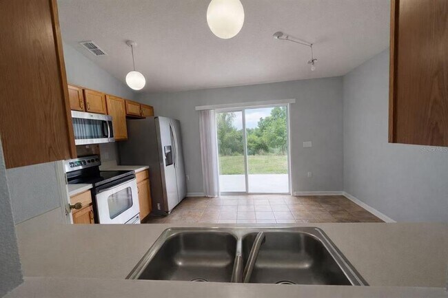 Photo - 13630 Silver Charm Ct