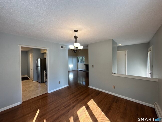 7 Staunton Ct Unidad F
