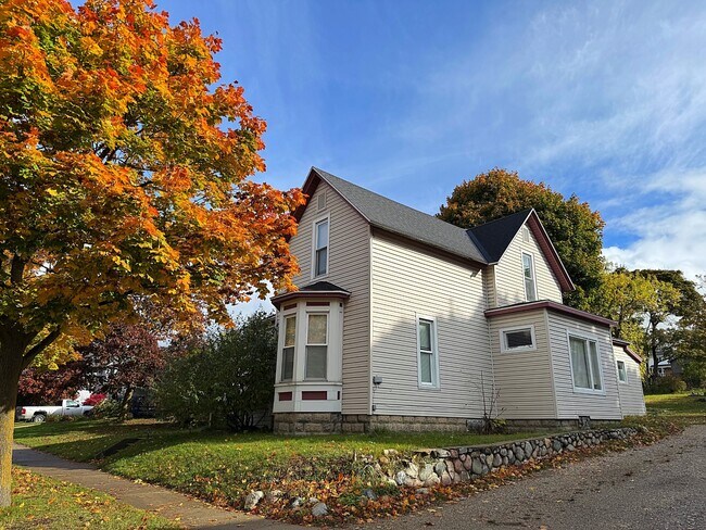 Photo - 1115 Emmet St