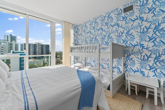 Photo - 3730 N Ocean Dr Unit 9d