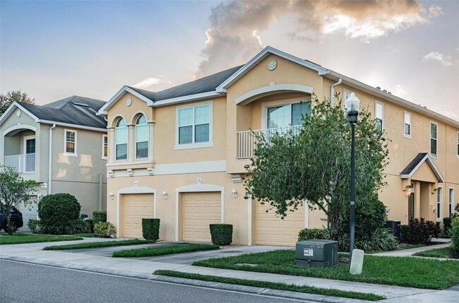 Photo - 9013 Moonlit Meadows Loop