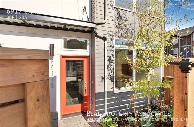 Photo - 6917 Carleton Ave S