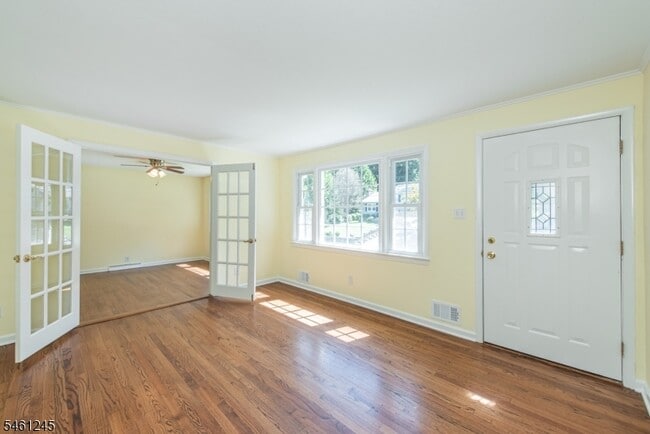 39 Warren Trail