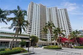 Photo - 701 Brickell Key Blvd Unit 2004