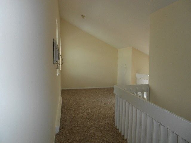 Photo - 620 N Milwaukee Ave Unit C