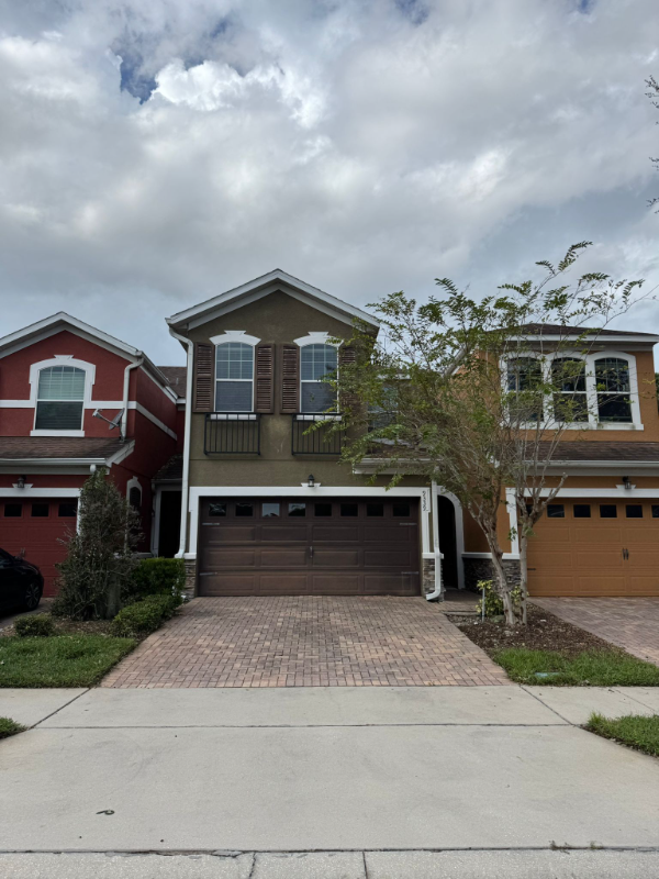 Photo - 9339 Cherry Palm Ln Townhome