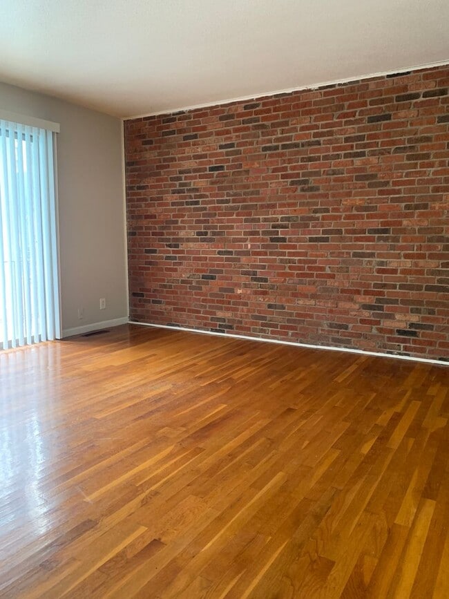 Aspen Village Apartments